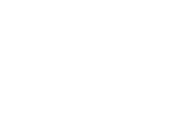 أجود002 - شركة اجود